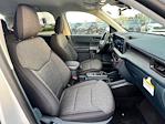 New 2025 Ford Maverick XLT SuperCrew Cab for sale #25V00927 - photo 16