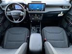 New 2025 Ford Maverick XLT SuperCrew Cab for sale #25V00927 - photo 17