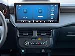New 2025 Ford Maverick XLT SuperCrew Cab for sale #25V00927 - photo 18