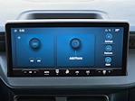 New 2025 Ford Maverick XLT SuperCrew Cab for sale #25V00927 - photo 19