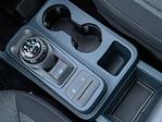New 2025 Ford Maverick XLT SuperCrew Cab for sale #25V00927 - photo 21