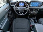 New 2025 Ford Maverick XLT SuperCrew Cab for sale #25V00927 - photo 22