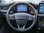 New 2025 Ford Maverick XLT SuperCrew Cab for sale #25V00927 - photo 23