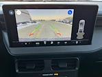 New 2025 Ford Maverick XLT SuperCrew Cab for sale #25V00927 - photo 29