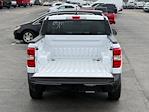 New 2025 Ford Maverick XLT SuperCrew Cab for sale #25V00927 - photo 31