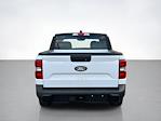 New 2025 Ford Maverick XLT SuperCrew Cab for sale #25V00927 - photo 4