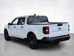 New 2025 Ford Maverick XLT SuperCrew Cab for sale #25V00927 - photo 5