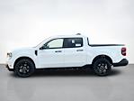 New 2025 Ford Maverick XLT SuperCrew Cab for sale #25V00927 - photo 6