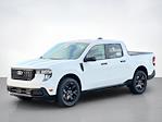 New 2025 Ford Maverick XLT SuperCrew Cab for sale #25V00927 - photo 7