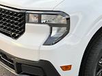 New 2025 Ford Maverick XLT SuperCrew Cab for sale #25V00927 - photo 9