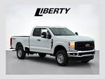 New 2026 Ford F-250 XL Super Cab for sale #26B02735 - photo 1