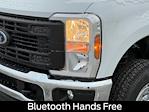 New 2026 Ford F-250 XL Super Cab for sale #26B02735 - photo 10