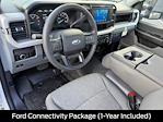 New 2026 Ford F-250 XL Super Cab for sale #26B02735 - photo 12