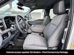 New 2026 Ford F-250 XL Super Cab for sale #26B02735 - photo 13