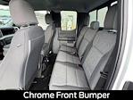 New 2026 Ford F-250 XL Super Cab for sale #26B02735 - photo 14