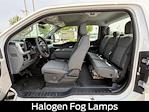 New 2026 Ford F-250 XL Super Cab for sale #26B02735 - photo 15
