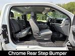 New 2026 Ford F-250 XL Super Cab for sale #26B02735 - photo 16
