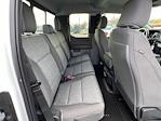 New 2026 Ford F-250 XL Super Cab for sale #26B02735 - photo 17