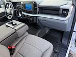New 2026 Ford F-250 XL Super Cab for sale #26B02735 - photo 18