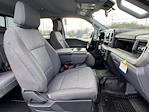 New 2026 Ford F-250 XL Super Cab for sale #26B02735 - photo 19