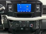 New 2026 Ford F-250 XL Super Cab for sale #26B02735 - photo 21