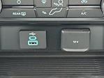 New 2026 Ford F-250 XL Super Cab for sale #26B02735 - photo 25