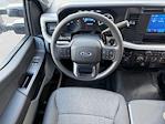 New 2026 Ford F-250 XL Super Cab for sale #26B02735 - photo 26