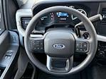 New 2026 Ford F-250 XL Super Cab for sale #26B02735 - photo 27