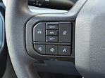 New 2026 Ford F-250 XL Super Cab for sale #26B02735 - photo 28