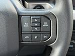 New 2026 Ford F-250 XL Super Cab for sale #26B02735 - photo 29