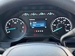New 2026 Ford F-250 XL Super Cab for sale #26B02735 - photo 30
