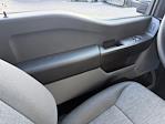 New 2026 Ford F-250 XL Super Cab for sale #26B02735 - photo 31