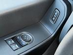 New 2026 Ford F-250 XL Super Cab for sale #26B02735 - photo 32
