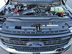 New 2026 Ford F-250 XL Super Cab for sale #26B02735 - photo 34