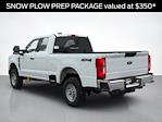 New 2026 Ford F-250 XL Super Cab for sale #26B02735 - photo 5