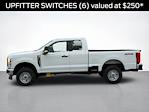 New 2026 Ford F-250 XL Super Cab for sale #26B02735 - photo 6
