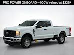 New 2026 Ford F-250 XL Super Cab for sale #26B02735 - photo 8