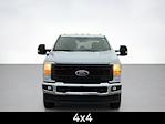 New 2026 Ford F-250 XL Super Cab for sale #26B02735 - photo 9
