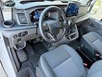 New 2026 Ford Transit 250 Medium Roof Empty Cargo Van for sale #26B02923 - photo 11