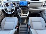 New 2026 Ford Transit 250 Medium Roof Empty Cargo Van for sale #26B02923 - photo 15