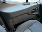 New 2026 Ford Transit 250 Medium Roof Empty Cargo Van for sale #26B02923 - photo 27