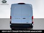 New 2026 Ford Transit 250 Medium Roof Empty Cargo Van for sale #26B02923 - photo 5