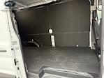 New 2026 Ford Transit 250 Medium Roof Empty Cargo Van for sale #26B02923 - photo 31