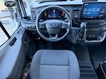 New 2026 Ford Transit 250 Medium Roof Empty Cargo Van for sale #26B03406 - photo 25