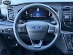 New 2026 Ford Transit 250 Medium Roof Empty Cargo Van for sale #26B03406 - photo 26
