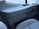 New 2026 Ford Transit 250 Medium Roof Empty Cargo Van for sale #26B03406 - photo 31