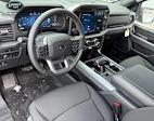 New 2026 Ford F-150 XLT SuperCrew Cab for sale #26B03635 - photo 11