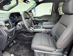 New 2026 Ford F-150 XLT SuperCrew Cab for sale #26B03635 - photo 12