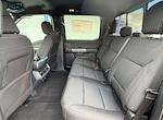 New 2026 Ford F-150 XLT SuperCrew Cab for sale #26B03635 - photo 13