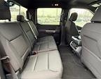 New 2026 Ford F-150 XLT SuperCrew Cab for sale #26B03635 - photo 14
